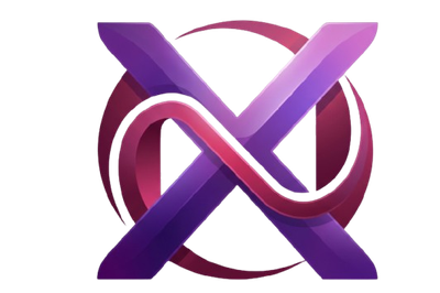 Noxora